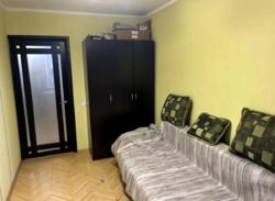 ������/�������������/���. ����������, 10 ���� 3