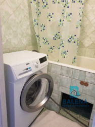 ������������/��������, 4 ���� 15