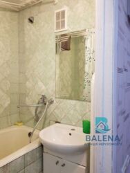 ������������/��������, 4 ���� 14