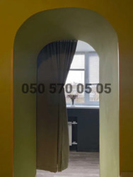 Солом'янський/Шулявська/вул Тихого, 28 фото 6 Солом'янський/Шулявська/вул Тихого, 28 фото 6