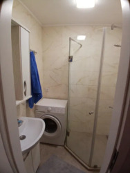 ������� �������� ������ ������� ���., 5, ���, ���������� ���� 10