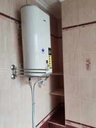 ������� �������� ��������� ����, 17, ���, ���������� ���� 15