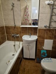 Оболонський/Мінська/Левка Лук'яненка, 6, фото 9 Оболонський/Мінська/Левка Лук'яненка, 6, фото 9