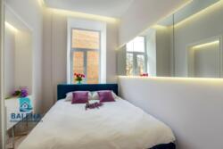 Здається квартира Київ, Печерський, Софіївська вул., 18 фото 8 Здається квартира Київ, Печерський, Софіївська вул., 18 фото 8