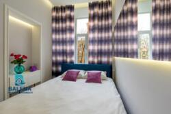 Здається квартира Київ, Печерський, Софіївська вул., 18 фото 7 Здається квартира Київ, Печерський, Софіївська вул., 18 фото 7