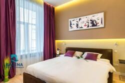 Здається квартира Київ, Печерський, Софіївська вул., 18 фото 6 Здається квартира Київ, Печерський, Софіївська вул., 18 фото 6