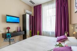 Здається квартира Київ, Печерський, Софіївська вул., 18 фото 5 Здається квартира Київ, Печерський, Софіївська вул., 18 фото 5