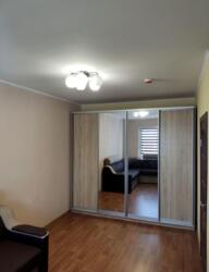 ������/����������/�� �����������/���. ����� ������, 5-� ���� 8