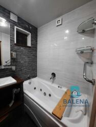 ������� �������� ���, �����������, ������������ ����., 3, �. ���������� ���� 5