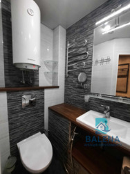 ������� �������� ���, �����������, ������������ ����., 3, �. ���������� ���� 6