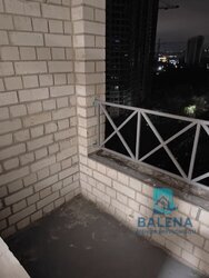 �����������/̳������ �����/���. �������, 8� ���� 15