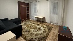 �����������/̳������ �����/���. �������, 8� ���� 17