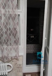 �����������/̳������ �����/���. �������, 8� ���� 16