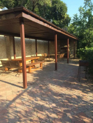 Здається квартира Київ, Голосіївський, Деміївка, Фрометівська вул., 18а, м. Деміївська фото 14 Здається квартира Київ, Голосіївський, Деміївка, Фрометівська вул., 18а, м. Деміївська фото 14