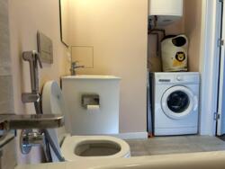 Здається квартира Київ, Голосіївський, Теремки-1, Академіка Заболотного вул., 1а, м. Теремки фото 14 Здається квартира Київ, Голосіївський, Теремки-1, Академіка Заболотного вул., 1а, м. Теремки фото 14