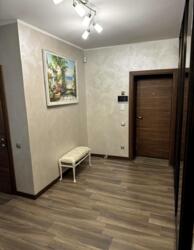 Оренда/Дарницький/вул. Михайла Гришка,9/Позняки фото 11 Оренда/Дарницький/вул. Михайла Гришка,9/Позняки фото 11