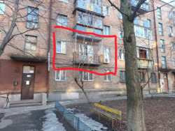 �������������/���'��������/���. ������������, 19� ���� 1