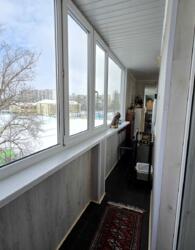 ������/�������/���. ����������,22 ���� 16