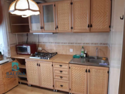 ������� �������� ����� ���������� �����., 39, ���, ���������� ���� 6