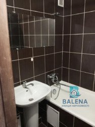 Оболонський/Героїв Дніпра/вул. Північна, 18 фото 19 Оболонський/Героїв Дніпра/вул. Північна, 18 фото 19