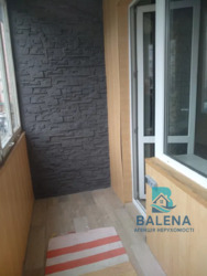 Оболонський/Героїв Дніпра/вул. Північна, 18 фото 20 Оболонський/Героїв Дніпра/вул. Північна, 18 фото 20