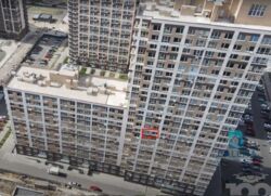 Здається квартира Київ, пр-т. Європейського Союзу, 41Д фото 19 Здається квартира Київ, пр-т. Європейського Союзу, 41Д фото 19