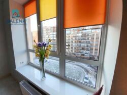 Здається квартира Метрологічна вул., 21 А, Київ, Голосіївський, Феофанія, м. Теремки фото 10 Здається квартира Метрологічна вул., 21 А, Київ, Голосіївський, Феофанія, м. Теремки фото 10