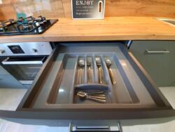 Здається квартира Метрологічна вул., 21 А, Київ, Голосіївський, Феофанія, м. Теремки фото 8 Здається квартира Метрологічна вул., 21 А, Київ, Голосіївський, Феофанія, м. Теремки фото 8