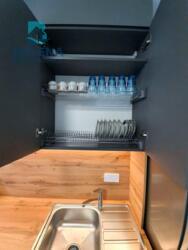 Здається квартира Метрологічна вул., 21 А, Київ, Голосіївський, Феофанія, м. Теремки фото 9 Здається квартира Метрологічна вул., 21 А, Київ, Голосіївський, Феофанія, м. Теремки фото 9