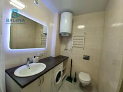 Здається квартира Метрологічна вул., 21 А, Київ, Голосіївський, Феофанія, м. Теремки фото 11 Здається квартира Метрологічна вул., 21 А, Київ, Голосіївський, Феофанія, м. Теремки фото 11