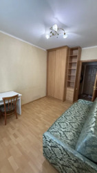 �����������/�� ������,3 ���� 7