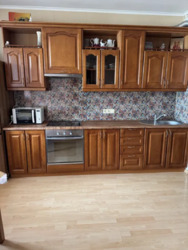 ������� �������� ���������-��������� ���., 2-�, ���, ������������ ���� 18