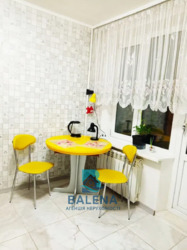 ������� �������� ����� ������ ����������� ���. (�������� ��������), 16, ���, ����������� ���� 9