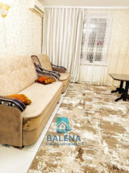 ������� �������� ����� ������ ����������� ���. (�������� ��������), 16, ���, ����������� ���� 8