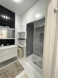 ������� �������� ��� ������� �����., 7�, ���, ���������� ���� 12