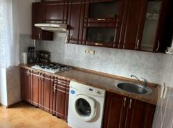 ������/�����������/���.����������,97 ���� 10