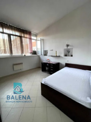 Здається квартира Київ, Шевченківський, Жилянська вул., 118, м. Вокзальна фото 9 Здається квартира Київ, Шевченківський, Жилянська вул., 118, м. Вокзальна фото 9