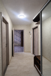 ������� �������� ������ ������ �����., 11�, ���, ����������, ���������� ���� 14