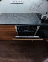 ������� �������� ������ ������� ���., 5, ���, ���������� ���� 6