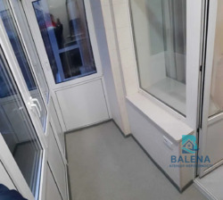 Печерський/Палац Спорту/вул. Басейна, 5-А фото 9 Печерський/Палац Спорту/вул. Басейна, 5-А фото 9