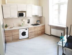 Печерський/Палац Спорту/вул. Басейна, 5-А фото 8 Печерський/Палац Спорту/вул. Басейна, 5-А фото 8