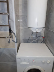 ������� �������� ���, ����������, ����������� ���., 4 ���� 8