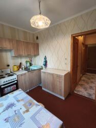 ����������/ ���������� ���� 6