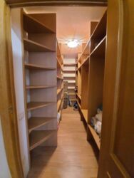 ������� �������� ��������� ����, 17, ���, ���������� ���� 18