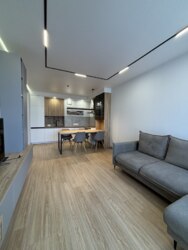 ������� �������� ������������� ����� �����. (������), 51, ���, ���������� ���� 4