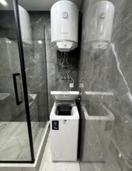 Оренда/ЖК «Ревуцький»/вул.Ревуцького, 54а/м.Харківська фото 9 Оренда/ЖК «Ревуцький»/вул.Ревуцького, 54а/м.Харківська фото 9