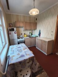 ����������/ ���������� ���� 12