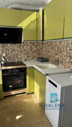 ������� �������� ����� ���������� �����., 36, ���, ���������� ���� 7