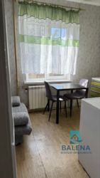 ������� �������� ����� ���������� �����., 36, ���, ���������� ���� 6