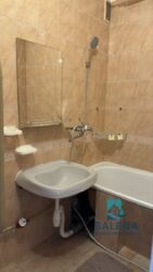 ������� �������� ����� ���������� �����., 36, ���, ���������� ���� 5